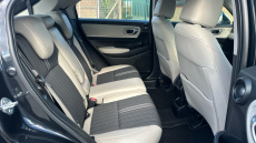 Honda HR-V 1.5 eHEV Advance Style 5dr CVT Hybrid Hatchback